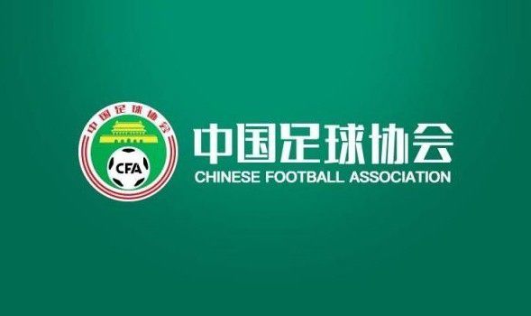 精品亚洲欧美中文字幕在线看